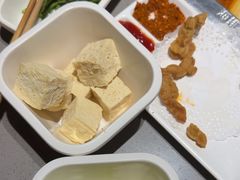 -海底捞火锅(龙湖北京大兴天街店)