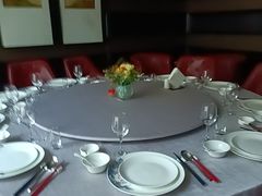 -洛阳宴·洛阳菜(南昌路店)