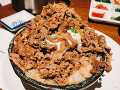 -二丁目食堂(铁西万象汇店)