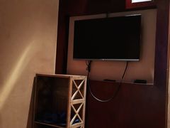 -知足堂养生会所(碑亭巷店)