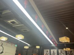 -名善山珍·野生菌汤锅(文殊院店)