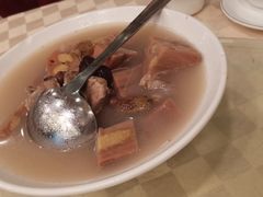 -荔枝楼酒家(员村东璟店)