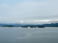 -绿城千岛湖喜来登度假酒店