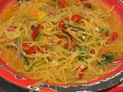 -馬伍旺川菜(江北虹悦城店)