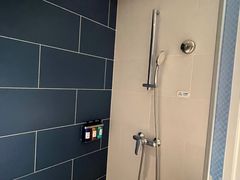 -珠海拱北口岸智选假日酒店