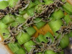 -凤阁楼果木烧鹅(鹤山陈山店)