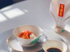 -程府宴(南长街四合院店)