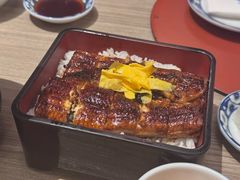 -小山日本料理(兴业太古汇店)