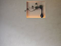 -卯时·龙光雅宴·精致锡帮菜(惠山古镇店)