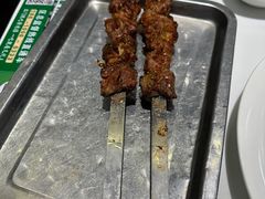 -紫光园(创始店)