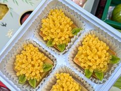 -稻香村(观前街店)