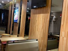 -尊宝比萨(平湖双拥街店)