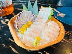 -小十料理(新城店)