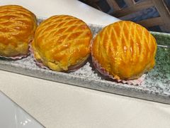 -陶陶居酒家(第十甫路总店)