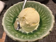-满来寿喜烧(金虹桥店)