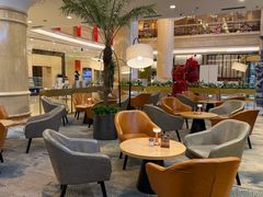 -逸派咖啡 EPARKCOFFEE(广安门店)