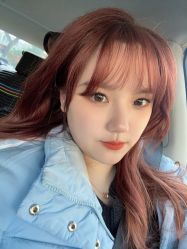 -卓梵美发·精品Salon