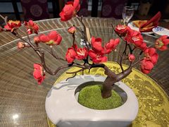 -陶然居·重庆菜(生态园店)