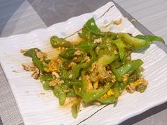 -和风铁板料理(山姆会员店)