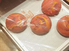 -麦陌(正弘城店)