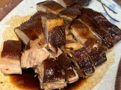 -乌记大厨餐厅