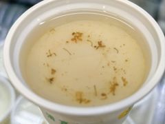 -奶酪魏(牛街总店)