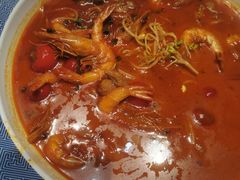 -古南都·老广东酒楼(龙江店)