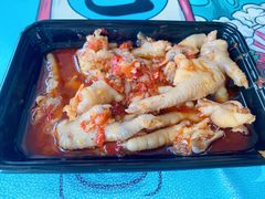 -麻爪爪(南山华侨城店)