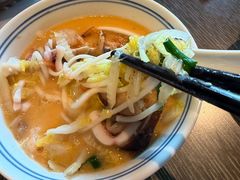 -福港轩·中餐厅(厦门香格里拉店)