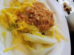 -玉兰苑一等茶餐厅