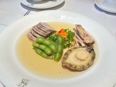 -苏浙汇(肇嘉浜路总店)