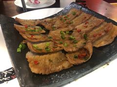 -味道云南·云朵山歌(东方都会广场店)