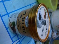 android_upload_pic-AEON永旺(东方宝泰店)