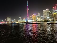 -外滩5号