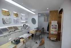 -芊冉•美甲美睫纹绣