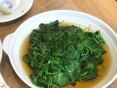 酒香草头-牧羊餐厅