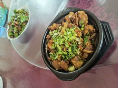 -妈妈的小作坊(陈家镇店)