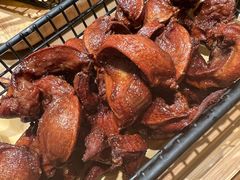 -申记串道(万豪店)