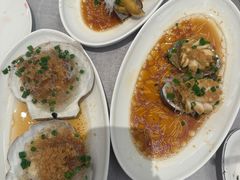 -宁海食府(北岸琴森店)