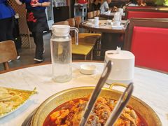 -涿派·炝锅鱼(涿州店)