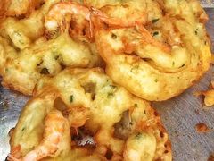 -信二嫂虾饼(振兴路店)
