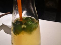 -咪咪川菜(太乙路店)