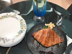 -瞄一喵猫咖(格力海岸店)