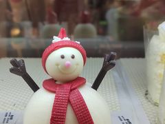 -85度C(广州石牌桥店)