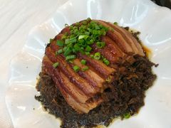 -渝君重庆火锅(嘉宾路店)