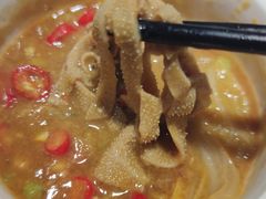 -古乐牛香·鲜牛肉牛杂火锅(吴江三里桥运东商业广场店)