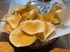 -泰莲庭·溪畔餐厅(雁栖湖店)