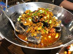 -湘味淳(千禧街店)