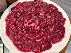 -南门涮肉(上海一店)