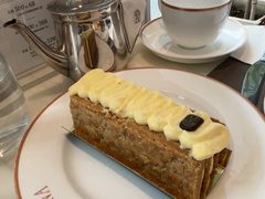 -ANGELINA(IFS国金中心店)